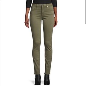 AG Adriano Goldschmied Jenning Pants